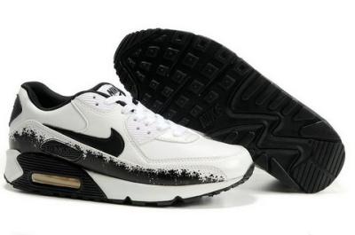 Air Max 90-242